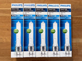 Philips CPO-TW Xtra 90W 728 PGZ12