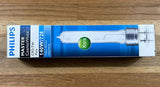 Philips MASTER CosmoWhite CPO-TW Xtra 140W/728 PGZ12 8711500208538