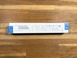 Philips CertaDrive LED Transformer 120W 24VDC 6947830488070