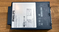 Philips DynaVision LumiStep Xt CPO45