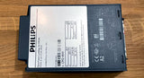 Philips DynaVision LumiStep Xt CPO45