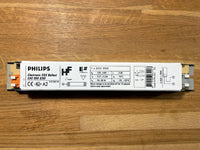 Philips EXC 55 SOX 220-240V