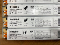 Philips EXC 36 SOX-E evsa voor SOX 35