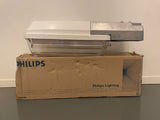 Philips FGS103 1xPL-L24W armatuur