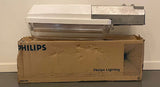Philips FGS103 1xPL-L24W armatuur