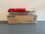Philips FGS104 PL-L 36W