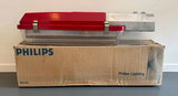 Philips FGS104 PL-L 36W HFP CO 3003 42/60 armatuur NOS