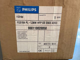 Philips FGS104 PL-L 36W HFP CO 3003 42/60 armatuur NOS