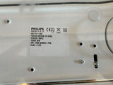 Philips FGS223 SOX35W EB 42/60 armatuur NOS