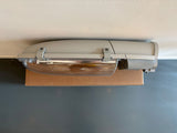 Philips FGS223 SOX armatuur