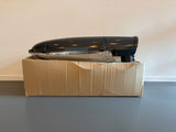 Philips FGS224 PL-L 36W HFP 42/60 AL7016 armatuur NOS