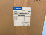 Philips FGS224 PL-L 36W HFP 42/60 AL7016 armatuur NOS