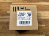 Philips Genie 18W WW E27 - doos 6 stuks