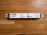 Philips HF-M Matchbox Blue 128 LH TL5 9137004199
