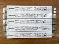 HF-P 158 TL-D III IDC