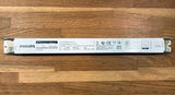 Philips HF-Pi 1 28/35/49/54 TL5 EII 220-240V 8711500914965