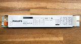 Philips HF-S 3/414 TL5 II 220-240V 50/60Hz 8711500998705