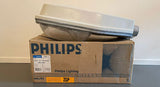Philips HGS203 1xHPL-N80/125W armatuur