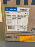 Philips HGS203 1xHPL-N80/125W armatuur