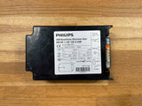 Philips HID-DV 1-10V 150 /S SON 9137006572