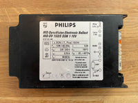 Philips HID-DV 150/S SON 1-10V 8711500881939