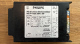 Philips HID-DV 150/S SON 1-10V 8711500881939