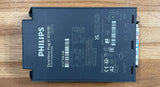 Philips HID-DV PROG Xt 150 SON Q 208-277V 8718291669302