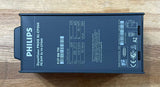 Philips HID-DV PROG Xt 60 CPO C1 208-277V 8718291204534