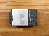 Philips HID-DV PROG Xt 250 SON C2 208-277V Li50-100 8718291219910