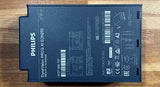 Philips HID-DV PROG Xt 250 SON C2 208-277V 8718291219910