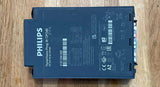 Philips HID-DV PROG Xt 45 CPO Q 208-277V 8718291669142