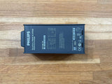 Philips HID-DV PROG Xt 60 CPO C1 208-277V 8718291204534
