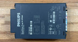 Philips HID-DV PROG Xt 60 CPO Q 208-277V 8718291241492
