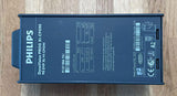 Philips HID-DV PROG Xt 90 CPO C1 208-277V 8718291204558