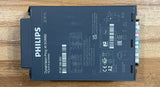 Philips HID-DV PROG Xt 50 SON Q 208-277V 8718291669241