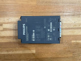 Philips HID-DV PROG Xt 50 SON Q 208-277V 8718291669241