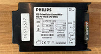 Philips HID-PV 140/S CPO White