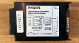 Philips HID-PV 140/S CPO White