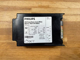 Philips HID-PV 140/S CPO White 9137006036