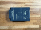 Philips HID-PV Base 100 SON/CDO 8718696531556