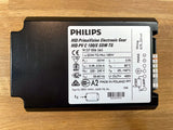 Philips HID-PV C 100/S SDW-TG 220-240V 50/60Hz 8711500881861