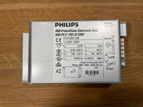 Philips HID-PV C 150 /S CDM