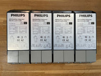 Philips HID-PV C 2x35 /I CDM 220-240V SOFT START