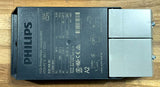 Philips HID-PV C 35 /I CDM 220-240V 50/60Hz NG 8711500881700
