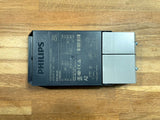 Philips HID-PV C 35 /I CDM 220-240V 50/60Hz NG 8711500881700