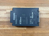 Philips HID-PV Xt 140 CPO Q 208-277V 8718291241478