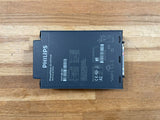 Philips HID-PV Xt 60 CPO Q 208-277V 8718291241430