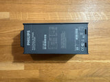 Philips HID-PV Xt CPO90 C1 208-277V 8718291204558