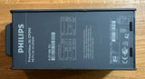 Philips HID-PV Xt CPO90 C1 208-277V 8718291204558