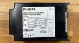 Philips HID-PV 140/S CPO White 9137006036